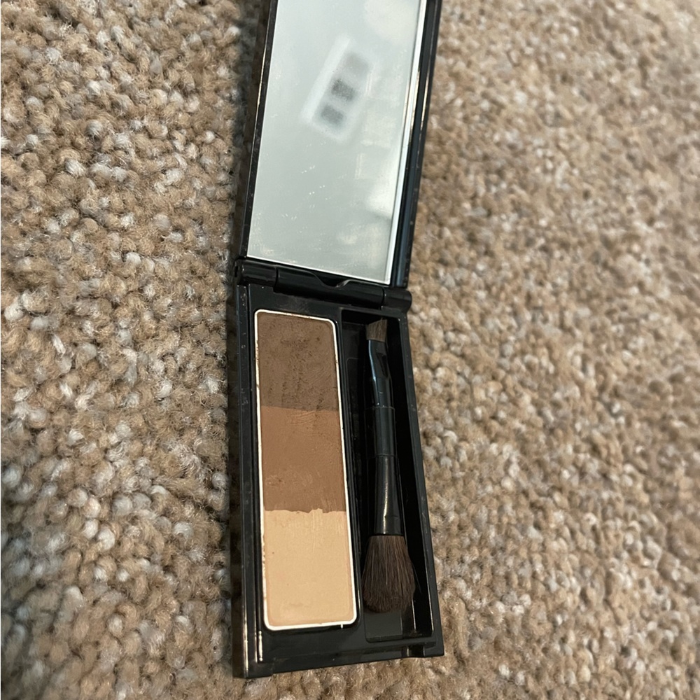 Japanese makeup bundles - Picture 4 of 7